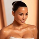 جسم سيرين عبد النور المثالي تجميل أم رياضة؟