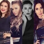 أين تذهب المواهب السورية الحقيقة في الاخراج ؟