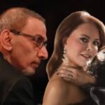 أفلام عيد الفطر 2026!