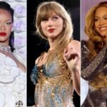 نادين نسيب نجيم تلفت الأنظار..والسبب؟