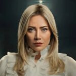 إخفاق موسم رمضان 2026