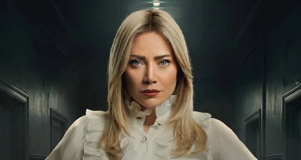 سلافة معمار