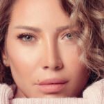 وتلك الأيام نداولها بين الناس…غادة عبد الرازق ومي عمر