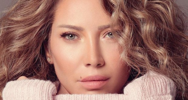 سلافة معمار