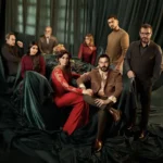 من زياد الرحباني إلى كارمن لبس “بلا ولا شي”