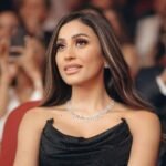 سوسن بدر مجرمة