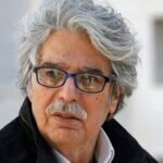 مشاهير ثروتهم تتخطى المليار دولار تعرف عليهم!