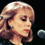 كيفك إنت أغنية من حياة زياد الرحباني