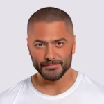 حقيقية الشائعات حول مرض ستيفاني عطالله!