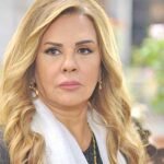 من الفنانة التي رغبت نور ستارز أن تحيي زفافها؟