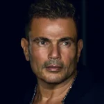 كيم كارداشيان تخوض تجربة إنتاج جديدة