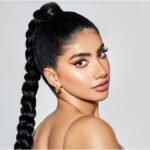 أي من لجان  the voice kids الأكثر تأثيراً ؟
