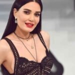 علي كريم يشعل الجدل بتصريحات نارية!