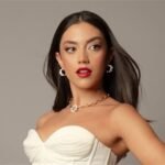 تامر حسني يعيد بدايته الفنية مع شيرين