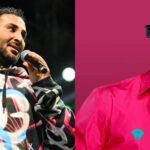 سلمى المصري تحصل على الإقامة المميزة في السعودية