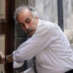 تذاكر “الهضبة” بين الرفاهية والانتقاد!