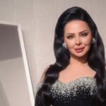 شائعة “الديو” تضلل جمهور شيرين عبد الوهاب