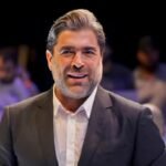 ما الذي يجمع أحمد سعد وطارق العريان ؟