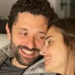 هيفا وهبي تشعل الحماس بـ”شو المطلوب”