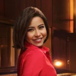 أول جائزة في مسيرة احمد مالك الفنية