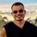 فيروز بخير….ونقيب الموسيقيين يفضح الشائعات