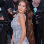 “بحن” لنانسي عجرم جرعة رومانسية ودلع تسبق عرض فيلم “الكراش”