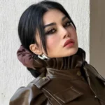 “دايماً هيك” للأخرس تتجاوز ال 27 مليون مشاهدة