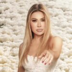 أي من لجان  the voice kids الأكثر تأثيراً ؟