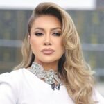 هل يرتبط كاظم الساهر مرة أخرى ؟