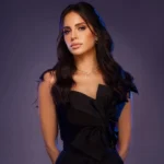 هل يرتبط كاظم الساهر مرة أخرى ؟