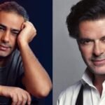 القمر ديالي ديو الموسم
