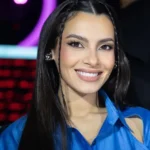 سليم عساف يبدع في “صباحو”