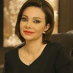 وداعاً للبشرة البلاستيكية.. كيف أنقذ آدم أغنيته الجديدة من “مصيدة الذكاء الاصطناعي”؟