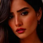 هل تفضلون رؤية غادة عبد الرازق ومي عمر بأكثر من عمل أو عمل واحد برمضان؟