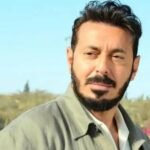 مي عمر إطار واحد مستنسخ وراء كل الشخصيات التي قدمتها في مسيرتها