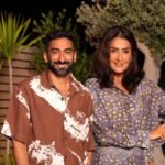 عن فيلم مطلوب عائلياً